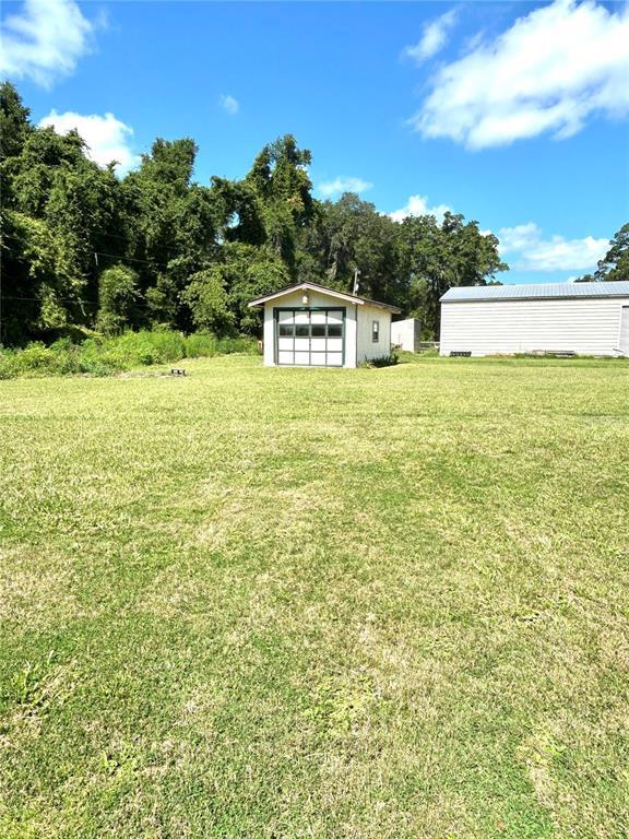 Building Photo - 234 SW Havanna Way