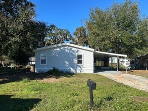 Building Photo - 3 bedroom, 2 bath