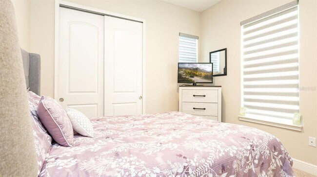 Building Photo - 2278 Datura Lp