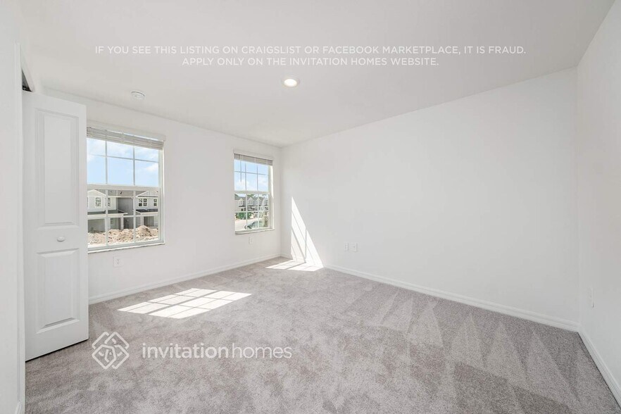 Building Photo - 3064 Riverfield Rd