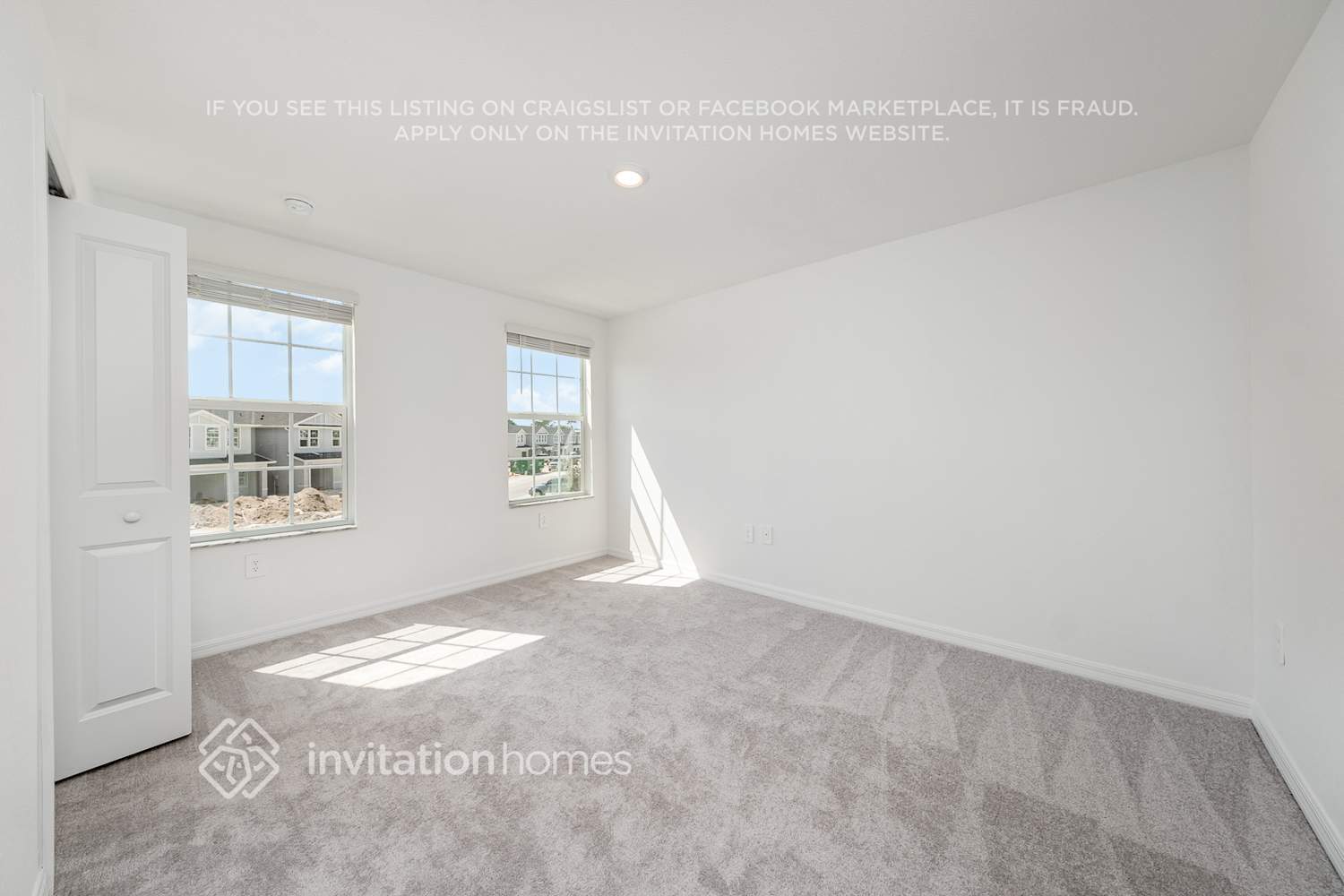 Building Photo - 2608 Riverfield Rd