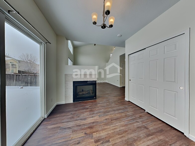 Building Photo - 7304 Edgebrook Dr