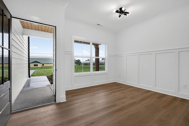 Building Photo - 241 Cripps Ln