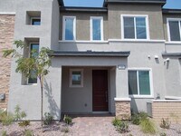 Building Photo - Welcome to Alderidge Townhomes!