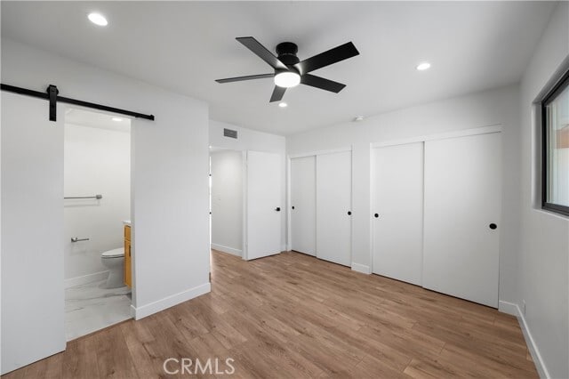 Building Photo - 243 Avenida Montalvo