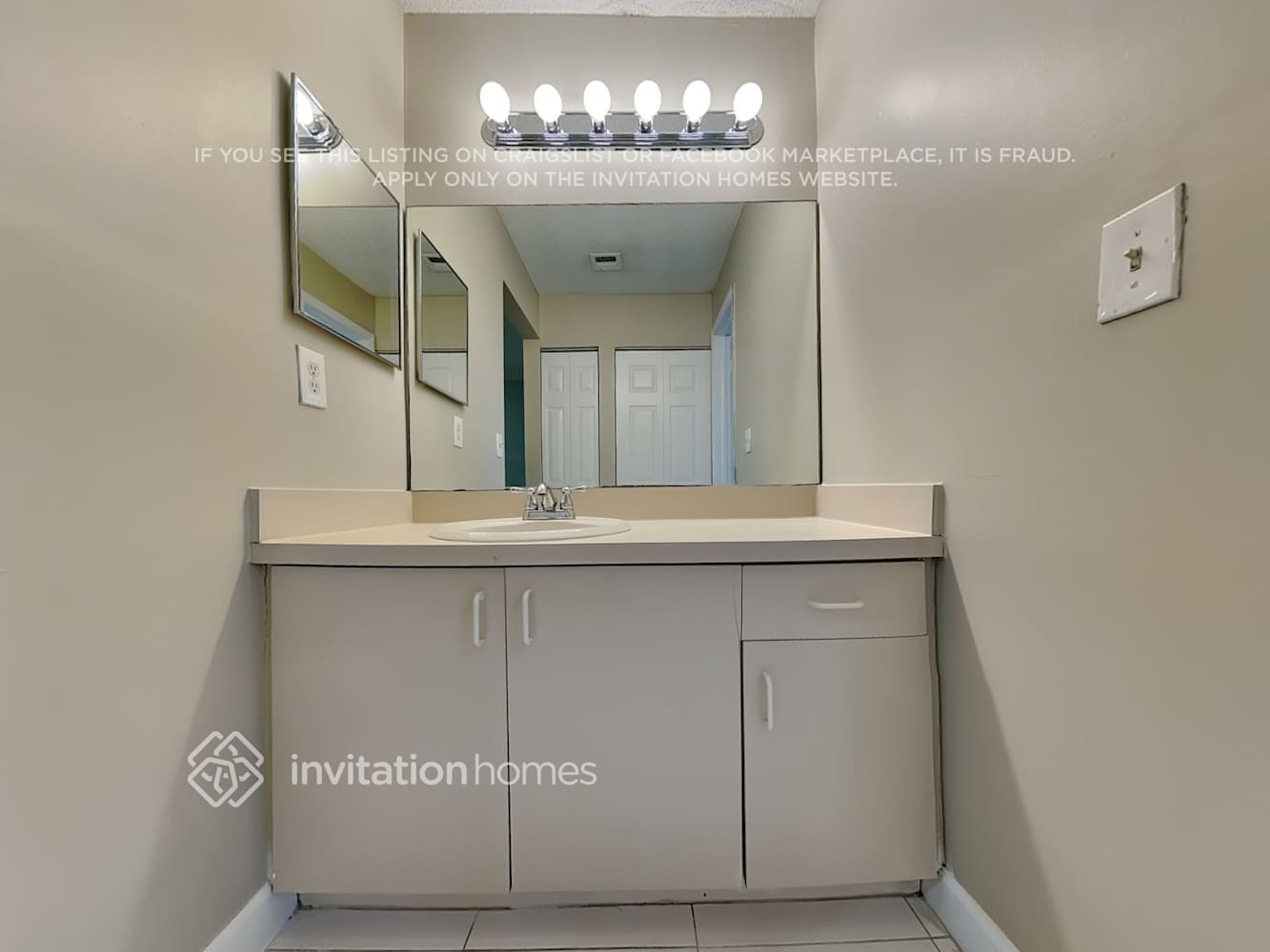 Building Photo - 11357 SW 161st Pl