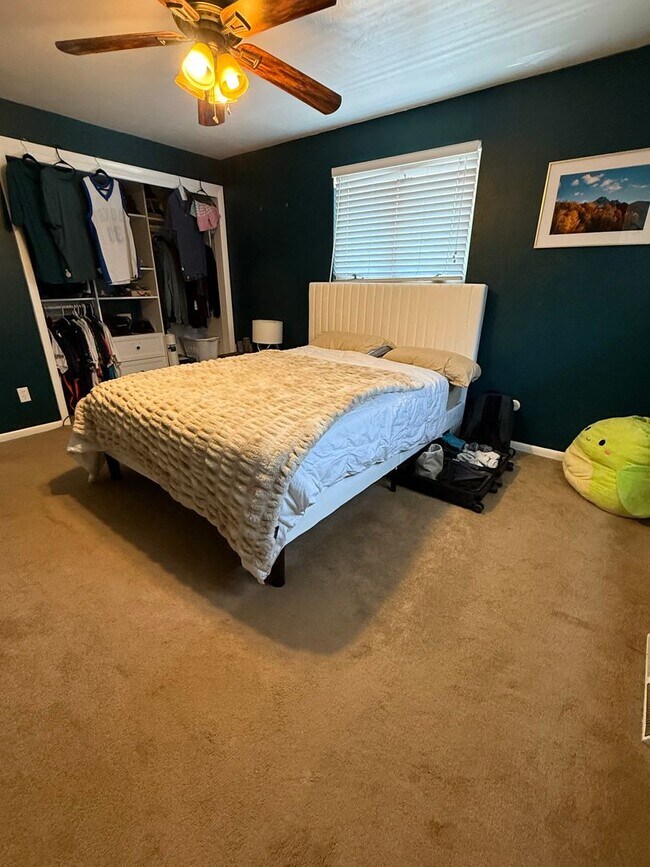 Building Photo - Charming Arvada Ranch