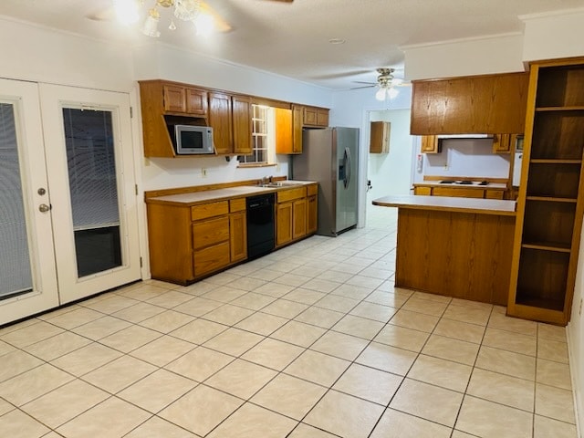 Building Photo - 54 Emerald Cove