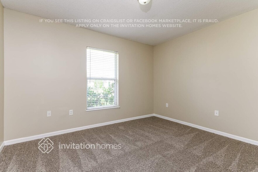 Building Photo - 623 Brockton Dr