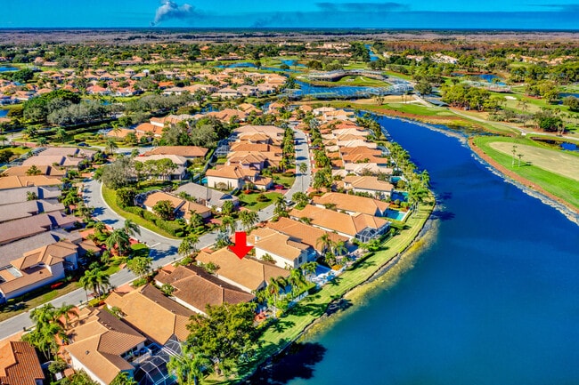 Building Photo - 919 Augusta Pointe Dr