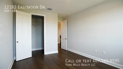 Building Photo - 12182 Eastmoor Dr