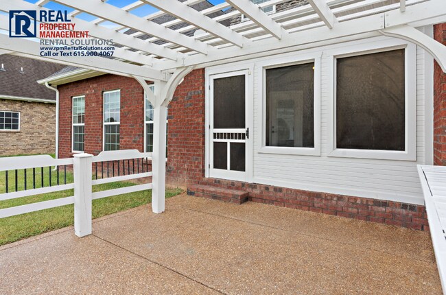 Building Photo - 7670 Knobdate Rd