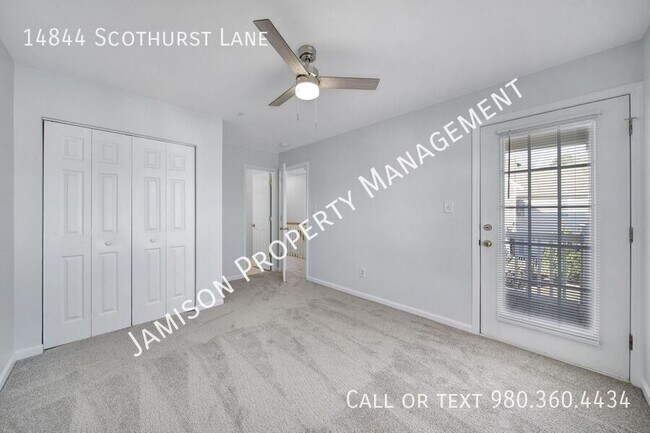 Building Photo - 14844 Scothurst Ln