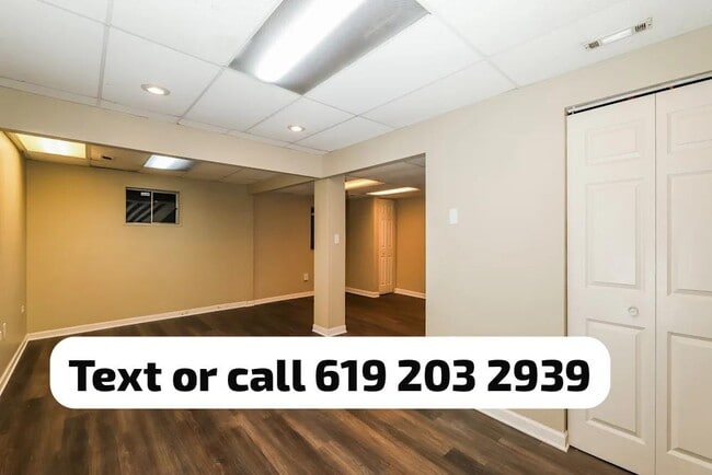 Building Photo - 2531 Leach Dr