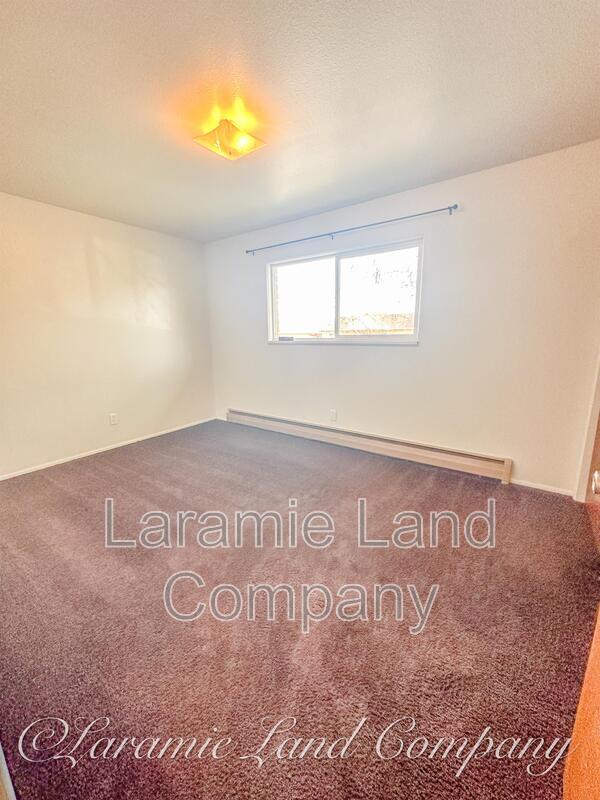 Building Photo - 1158 N 17th St