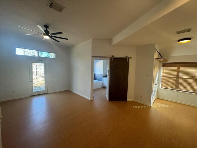 Building Photo - 19322 Pinewood Bluff Ln