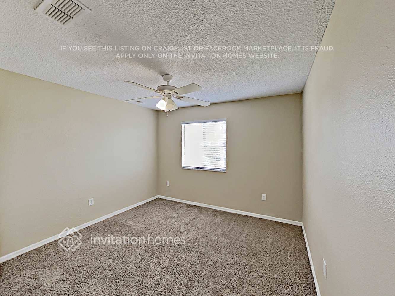 Building Photo - 1418 Nelson Brook Way