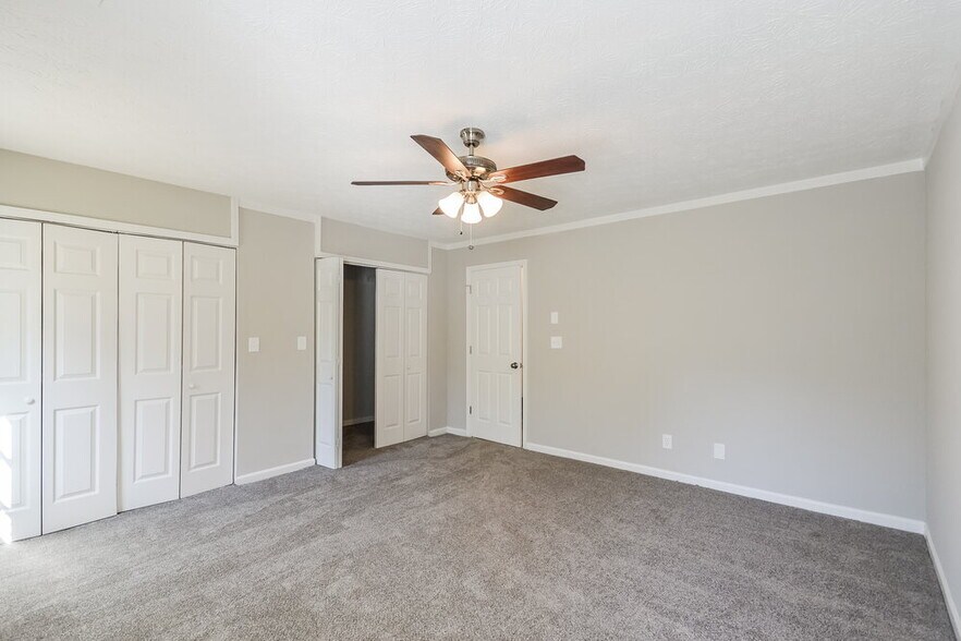 Building Photo - 12242 Cypress Way