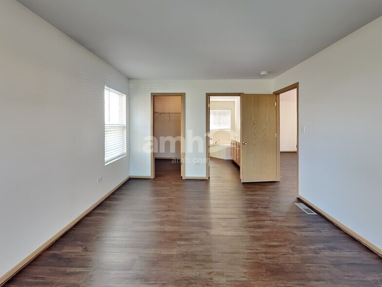 Building Photo - 29901 Trim Creek Ln