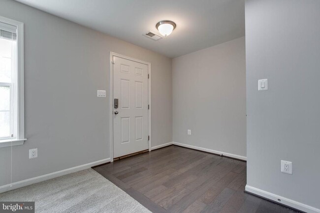 Building Photo - 6227 Doctor Patel Drive