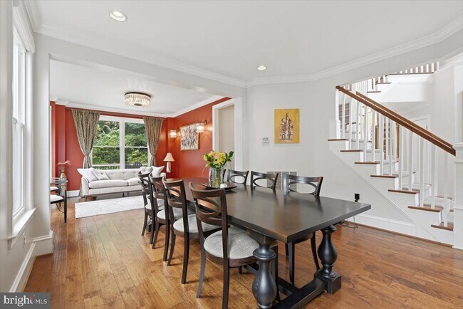 Building Photo - 47791 Macgill Ct