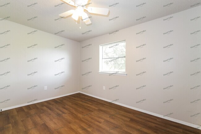Building Photo - 228 NW 89th St