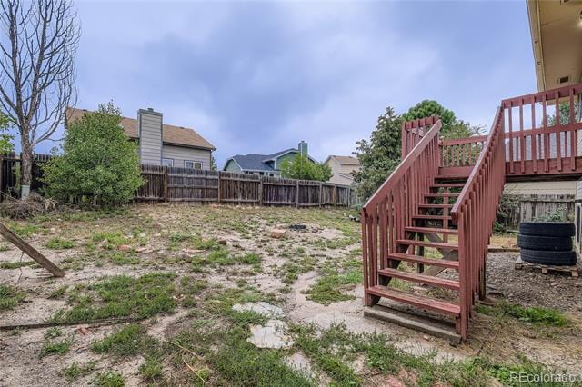 Building Photo - 8345 Steadman Dr