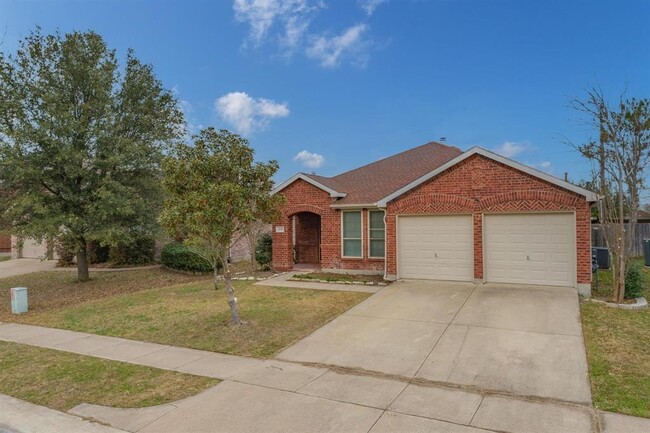 Building Photo - 202 Starlight Dr