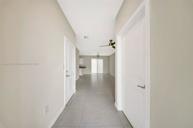 Building Photo - 11108 W 33rd Way