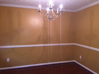 Building Photo - 8212 Tangle Grove Ln