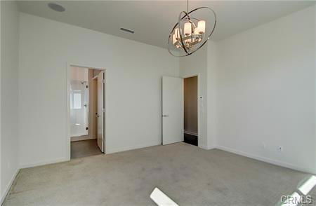 Building Photo - 826 Brickyard Ln