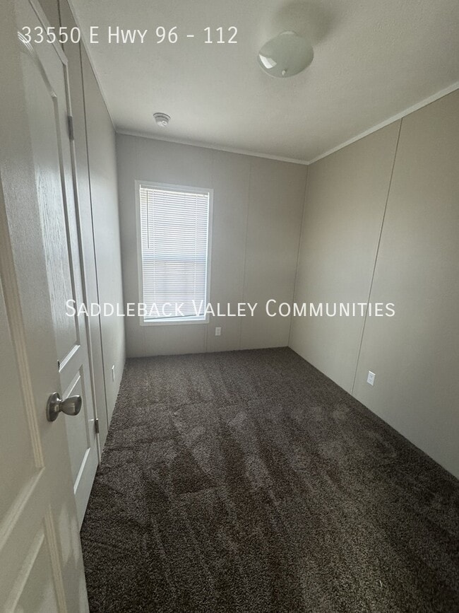 Building Photo - 33550 CO-96