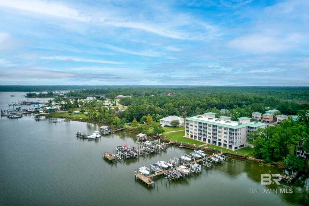 Building Photo - 4297 County Road 6