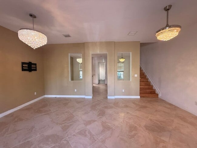 Building Photo - 8309 NW 8th Way