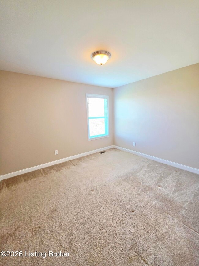 Building Photo - 16300 Brookfield View Ct