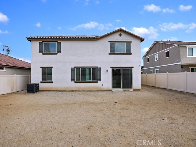 Building Photo - 29553 Tulipwood St