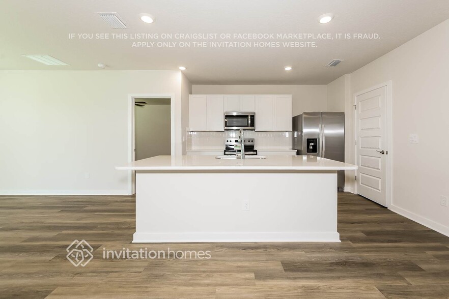 Building Photo - 18228 Wheathouse Pl