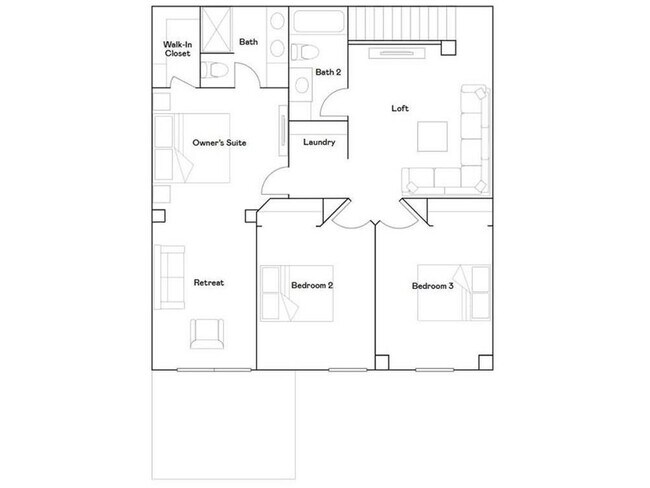 Building Photo - 15011 Adare Way