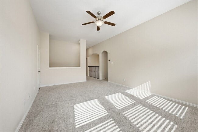 Building Photo - 3502 Fern Creek Ct