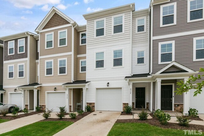 Building Photo - 4964 Southern Magnolia Dr