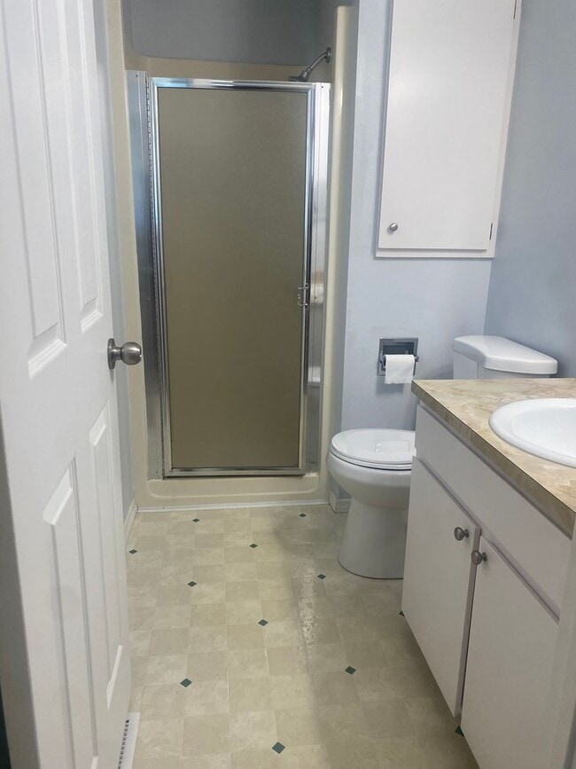 Building Photo - 11215 SE 235th Pl