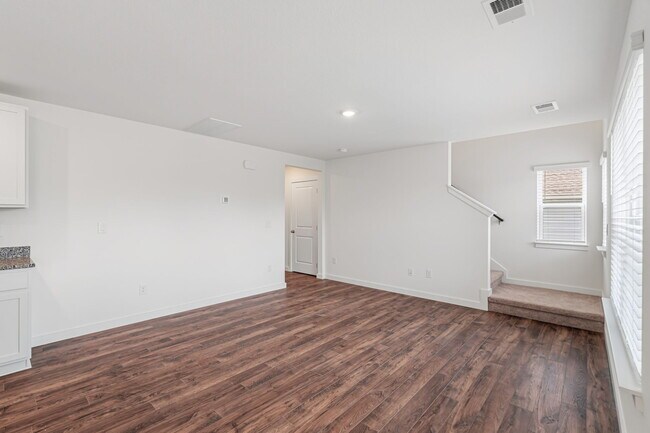 Building Photo - 6829 Prospect Hl Ln