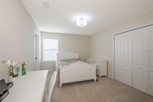 Building Photo - 4315 Saltmarsh Sparrow Dr