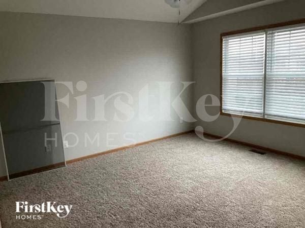 Building Photo - 1211 Sassafras Ln