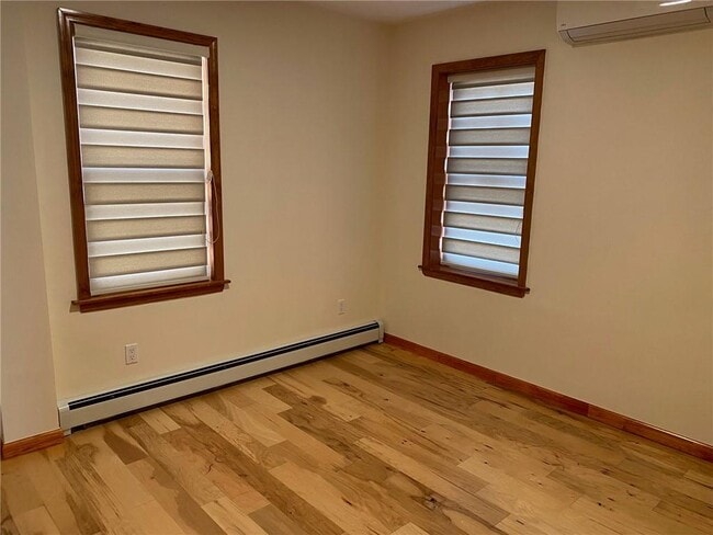 Building Photo - 65 Bay Ridge Pkwy