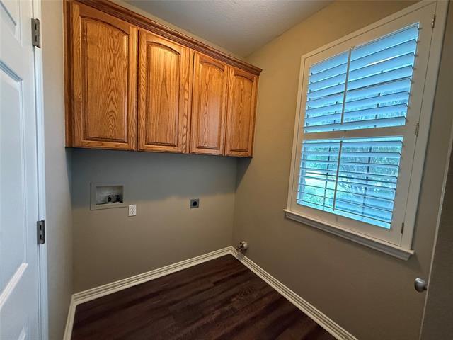 Building Photo - 102 Aledo Pointe Dr
