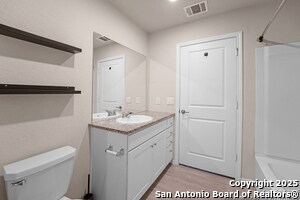 Building Photo - 5631 Apricot Mist