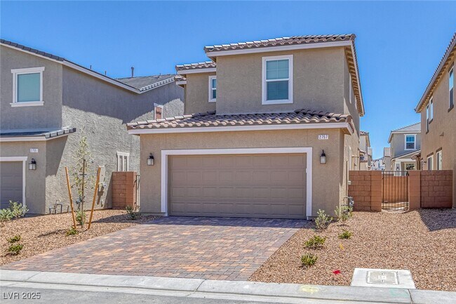 Building Photo - 2757 Pellaro Walk