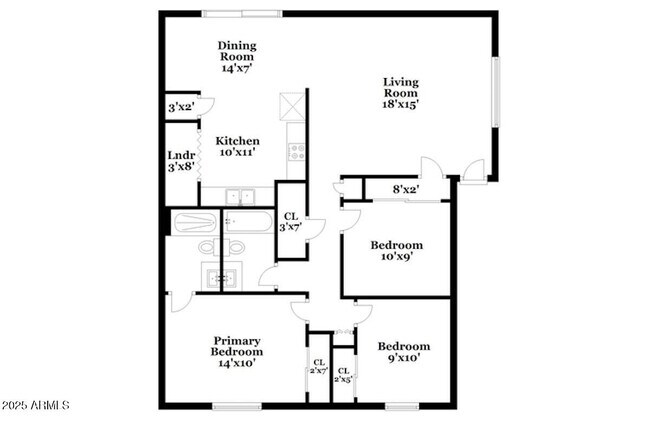 Building Photo - 3350 W Country Gables Dr