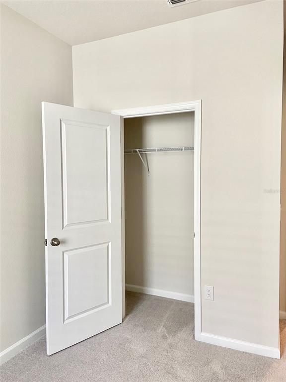 Building Photo - 5550 Toulouse Ln